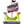 Hvot