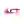 ACT U16 (Women)