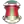 Pata