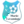 Lavamund