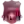 Dila Gori