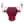 Chicago Bulls (ANONYMOUS)