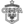 У Олімпія Клуж (жін)