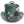 Lipolist