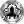 Pwllhelli