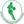 Илирия (жен)