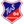 TUS Bovinghausen 04