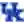 Kentucky Wildcats