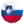 Словенія 3x3 23 (жін)