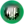 Аммеруд (Жінки)