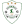 Соули Парамитиас