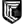 Cumbaya