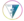Тител (жен)