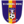 Sokol Ústí