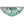 Фана