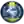 Al-Salt