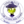 БоаВіягем (жін)