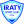 Ирати