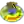 ТіДжей Крупка