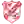 SV Erlbach