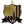 Итакуатиара (жен)