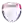 Skk Student Igokea