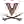 Virginia Cavaliers (Frauen) 