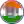 Rudra