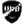 sub-19. Odds (19)