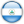 Nicaragua U23