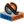 Одек Оржив
