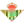 Реал Бетіс (Жінки)