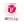 Боташ 19 (жін)