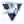 Vanguard