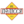 Polissya Horodnytsia
