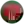 Druskininkai