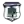 Heeres SV Wals