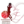 КАЗЛ (жін)