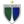 Минас Ичесп (жен)
