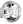 3.6.9 BC