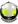 Hamrarnir