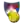 Губбіо U19
