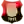 Будафок (жен)