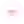 ИКЕА