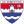 АСВ Зигендорф