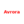 Avrora (Women)