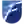 UNIFACISA