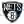 Brooklyn Nets (Women)