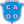 Olimpia Oriental