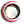 GDG Optica Branco